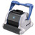 Hayward TigerShark Pool Cleaner - W3RC9950CUB