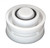 Hayward RCX26001 Roller Bearing Guide for TigerShark Cleaners