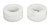 Hayward RCX26000PAK2 Bearing Idler Pulley for TigerShark / SharkVac - 2 Pack