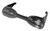 Hayward RCX97007 TigerShark Handle - New Style - Dark Gray