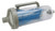Hayward W530 Leaf Canister for Pool Cleaners