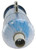 Hayward W530 Leaf Canister for Pool Cleaners
