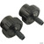 Hayward AX6060UNPAK Booster Pump Union Kit for 6060 Pump