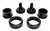 Hayward AX6060UNPAK Booster Pump Union Kit for 6060 Pump