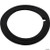 Gasket, Bulkhead Seal 30" & 36" by Baker Hydro 31B9036