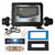 Balboa 54216-Z Spa Controller Kit with Duplex Topside (VS500Z)