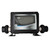 Balboa 54217-Z Spa Controller with Lite Duplex Topside (VS501Z)