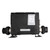 Balboa 54217-Z Spa Controller with Lite Duplex Topside (VS501Z)
