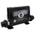 Balboa 54218-Z Spa Controller with Topside (VS510SZ)