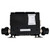 Balboa 54219-Z Spa Controller Retrofit Kit with Oval Spaside (VS500Z)