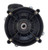 Balboa 1215132 Ultima Spa Pump Wet End - 2 HP - 2" x 2"
