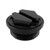 Pentair 86202000 Filter Drain Plug with O-Ring