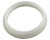 Pentair 39006900 Ultra-Flow Pump Wear Ring