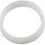 Pentair 39006900 Ultra-Flow Pump Wear Ring