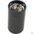 Motor Start Capacitor 610807-002 - 161/192 MFD - 115V