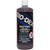 Bio-Dex OO132 Enzyme Oil Out 1 Quart