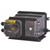 Blue-White Industries Peristaltic Pump - 16 GPD, 115V - A1N10A-6T