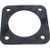 Sta-Rite C20-123 Max-E-Glas / Dura-Glas Pot to Volute Gasket