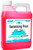 Concentrated Swimming Pool Anti-Freeze Non-Toxic - 1 Qt