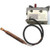 Coates 22003820 Hi-Limit Temperature Switch - 121°F