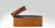 Cover Valet Spa Cover Lifter - CV400 - Tubs Over 90" Wide
