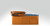 Cover Valet Spa Cover Lifter - CV250 - Tubs Under 90" Wide