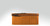 Cover Valet Spa Cover Lifter - CV250 - Tubs Under 90" Wide