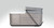 Cover Rock-It Spa Cover Lifter by Cover Valet