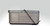 Cover Rock-It Spa Cover Lifter by Cover Valet