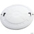 Hayward SPX1070C White Skimmer Lid for SP1070 Skim Master - Generic