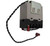 Pentair 520106 IntelliTouch and EasyTouch 3 HP Relay