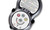 Pentair 521485 IntelliValve Valve Actuator - 24V