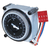 Pentair TMRLX Compool Mechanical Timer 24V