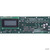 Pentair 520659 Motherboard for EasyTouch 4 Pool & Spa System