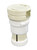 Polaris Caretaker 99 Pop-Up Head Bayonet Style 3-9-500 - Cream