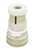 Polaris Caretaker 99 Pop-Up Head Bayonet Style 3-9-500 - Cream