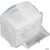 Polaris 3-9-461 Caretaker 99 Clear Standard Nozzle