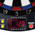 DartsLive 100S Electronic Dartboard