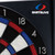 DartsLive 100S Electronic Dartboard