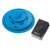 Pool Patrol PA-30 Floating Pool Alarm