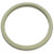 Pentair 79101600Z Pool Light 8-3/8 Inch Gasket