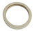 Pentair 79108500 Spa Light Gasket - 4 Inch
