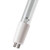 OOS -Delta UV Series 20 Replacement UV Lamp - 70-18420-S - 1000-2671