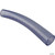 Hayward ECX27071 Clear Hose Section for Perflex Filter Systems