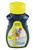 Aquachek Chlorine Test Strips