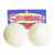 Scumball Scum Absorber for Pools and Spas - 2-pack