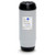 Nature2 Professional G35 Mineral Cartridge 25K to 35K Gallon W28135