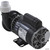 Aqua-Flo Flo-Master FMHP 1 HP 2 Speed 115V Spa Pump 02110000-1010