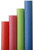 Standard Size Pool Noodles - Assorted Colors 36 Pack