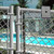 PoolGuard Pool Gate Alarm GAPT-2